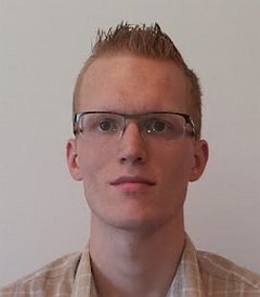 Esben Andreasen