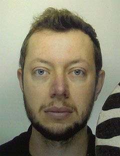 Florian Biermann