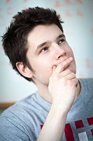 Ivan Kuraj