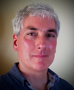 John Field