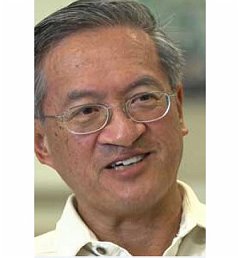 Ronald Mak