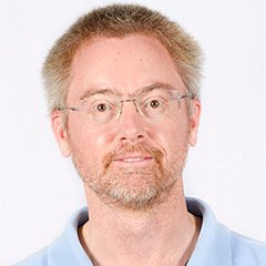 Xavier Martorell