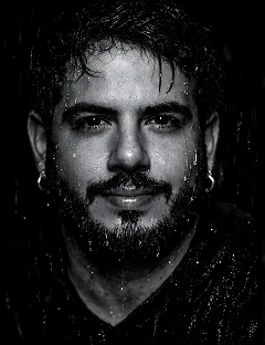 Anastasios Antoniadis