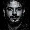 Anastasios Antoniadis