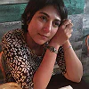 Azadeh Farzan