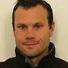 Ben L. Titzer
