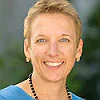Chandra Krintz