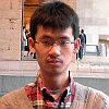 Chenglong Wang