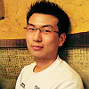Dongsun Kim