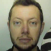 Florian Biermann