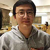 Hanfeng Chen
