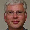 Hans-J. Boehm