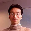 Hongseok Yang