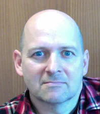Jens Dietrich