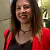 Lorena Arcega