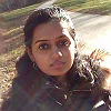 Malavika Samak