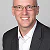 Matthias Tichy