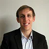 Michael D. Bond