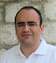Mohamed Faouzi Atig