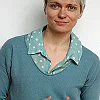 Nadia Polikarpova