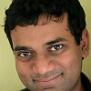 P. Madhusudan