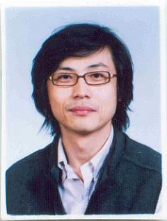 Sam H. Noh