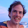 Sebastian Erdweg