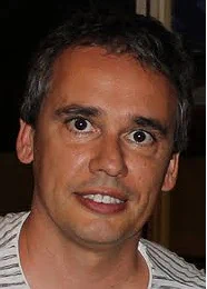 Sergi Zapater