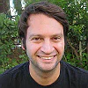 Sorin Lerner