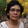 Sulekha Kulkarni