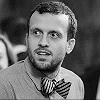 Tim Vieira