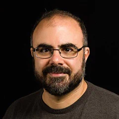 Tony Printezis