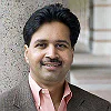 Vivek Sarkar